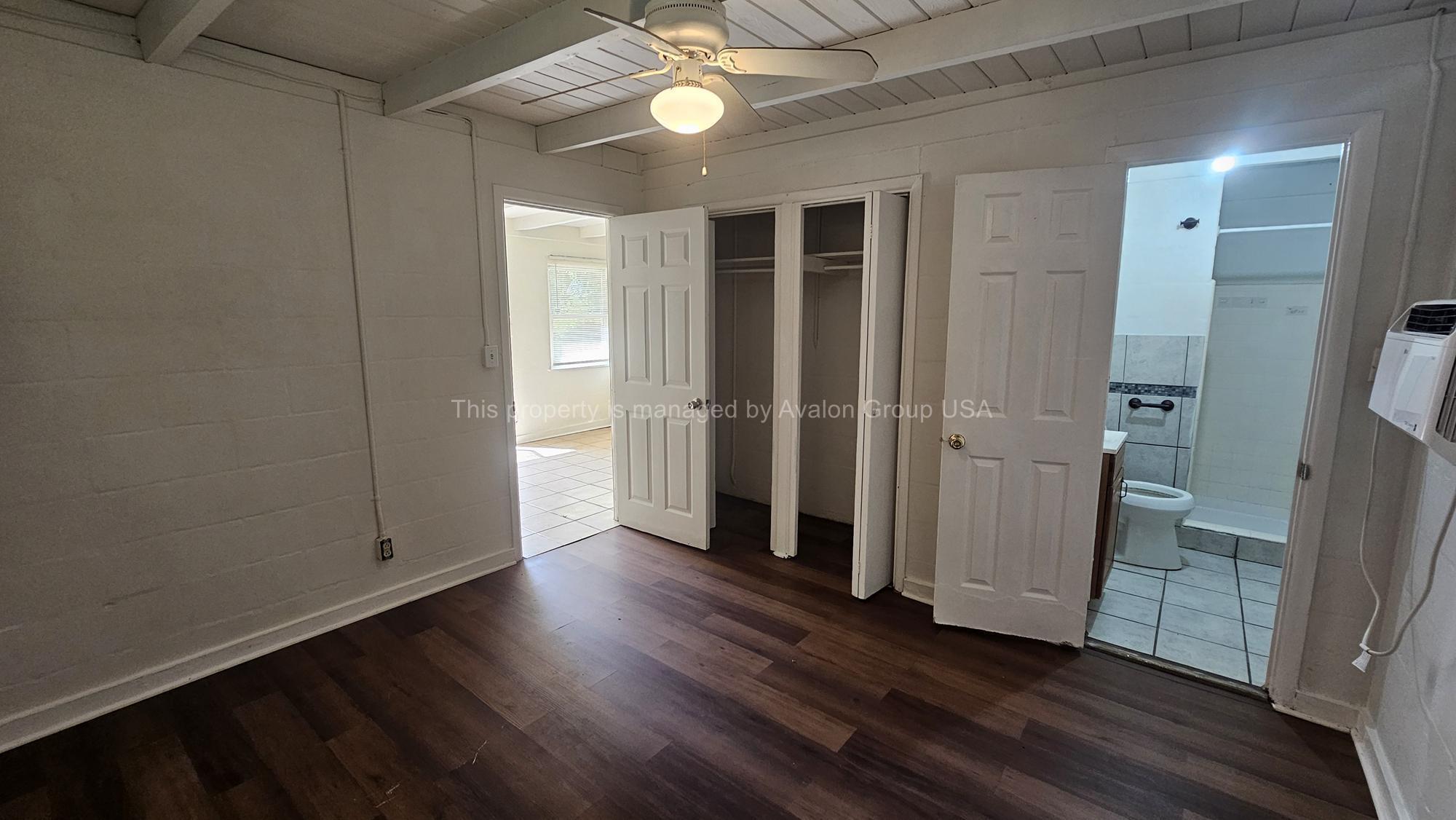 Building Photo - 1627 West Rd