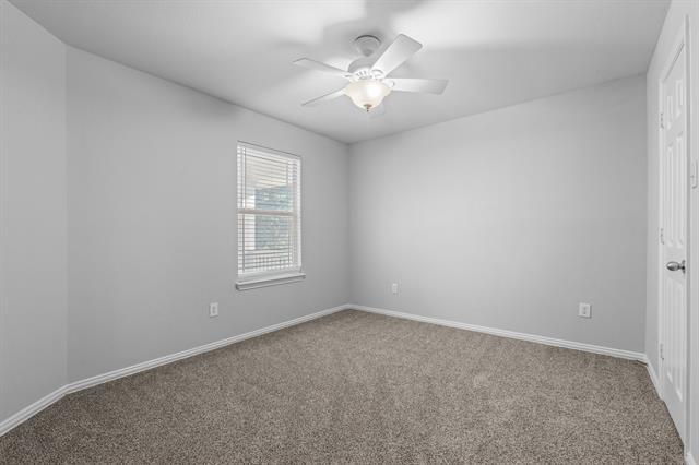 Building Photo - 1351 Kingston Pl