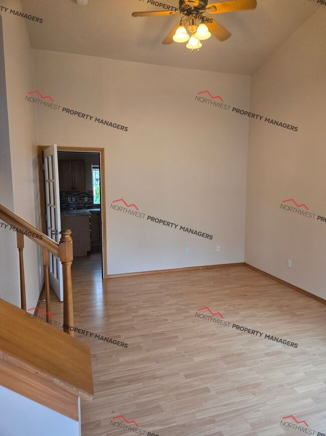 Building Photo - STATUS: AVAILABLE- | R188 | $2495