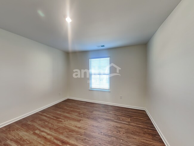 Building Photo - 4165 Garrison Grove Lane