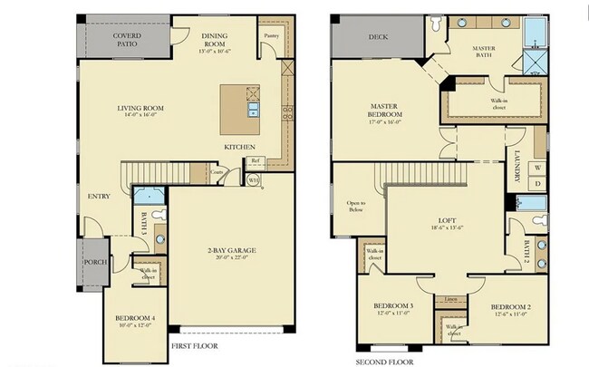 Building Photo - Entertainer's Dream 4Bd Home with Designer Finishes & Outdoor Kitchen