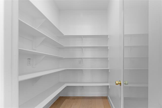 Building Photo - 4405 Rosedale St