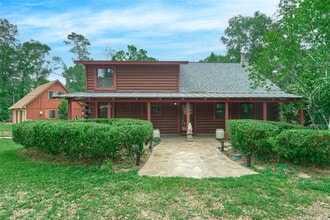 Building Photo - 18233 Country Pl Dr