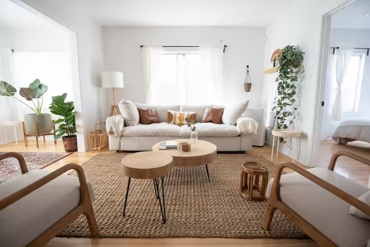 Building Photo - 4018 Higuera St