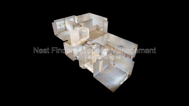 Building Photo - 64 Egan Wy
