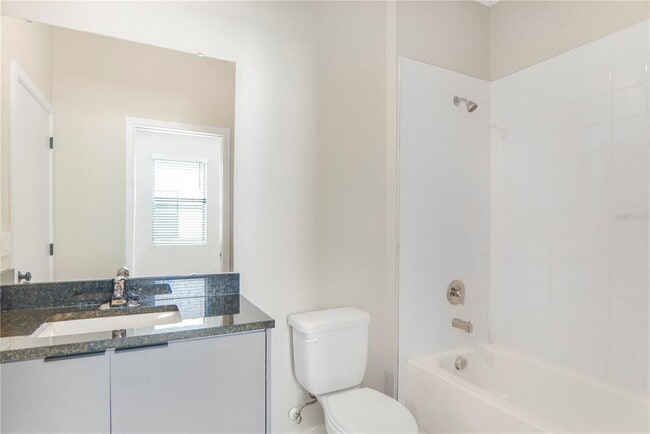 Building Photo - 3401 Tranquil Trl