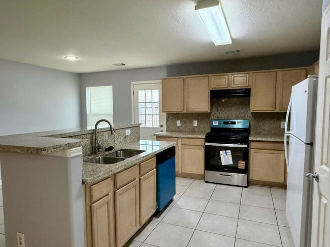 Building Photo - 9214 Purston Ct