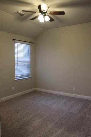 Building Photo - 3640 Fuchsia Dr