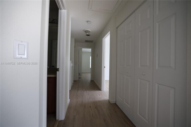 Building Photo - 16122 Poppy Seed Cir