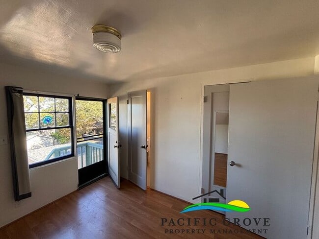 Building Photo - Delightful 3-Bedroom, 2 bath home in Pacific Grove
