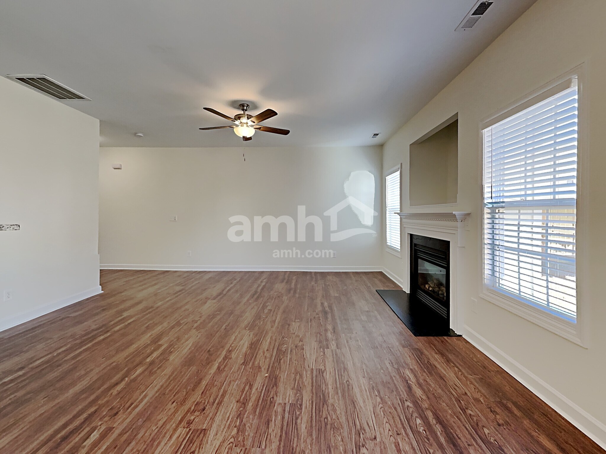 Building Photo - 1630 Brownairs Ln