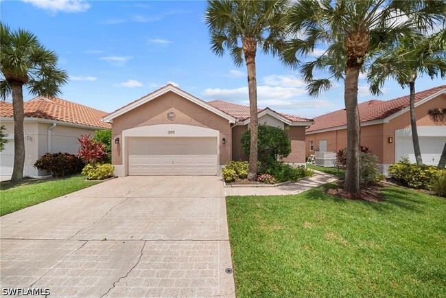 Building Photo - 159 Lady Palm Dr