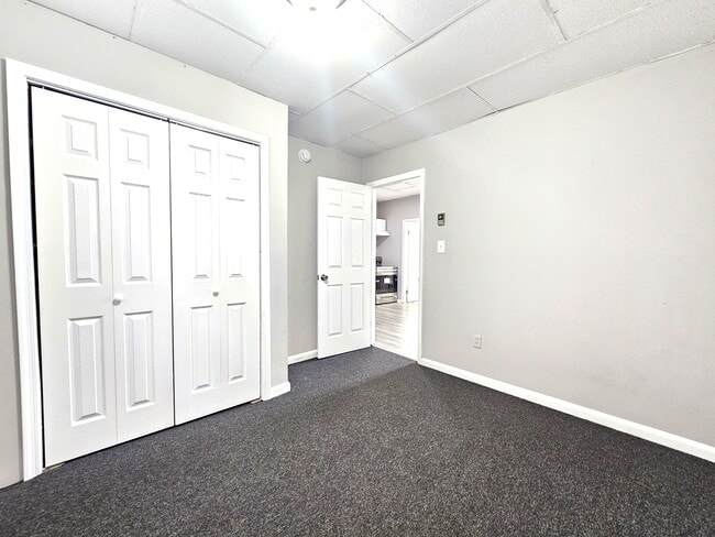 Building Photo - 11675 Beechwood St