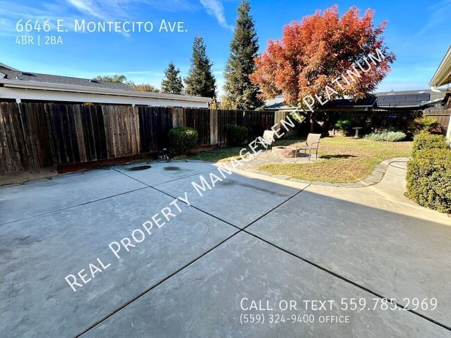 Building Photo - $2395 and a Move in bonus $500  Kings Cany...