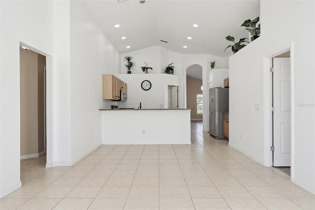 Building Photo - 100 Stella Pass