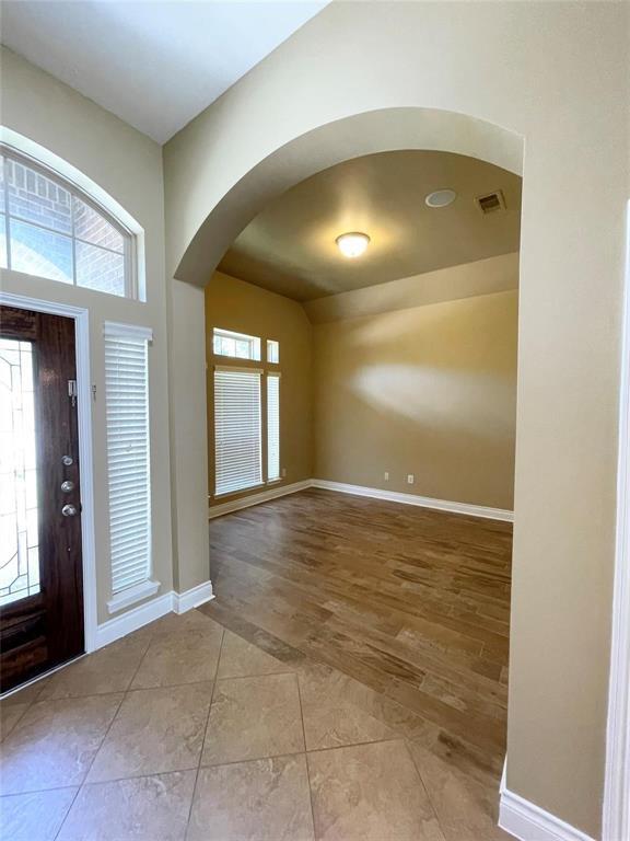Building Photo - 13602 Silent Walk Dr