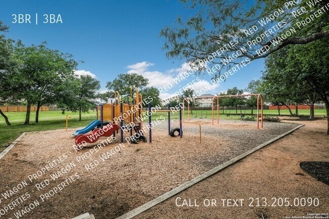 Building Photo - 9743 Common Law