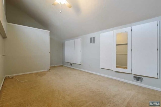 Building Photo - 77 Liberty St