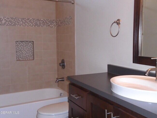 Building Photo - 7364 Brays Landing Drive