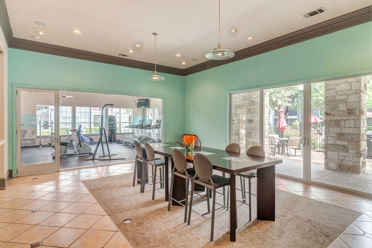 Castlerock At San Marcos San Marcos Tx Apartment Finder