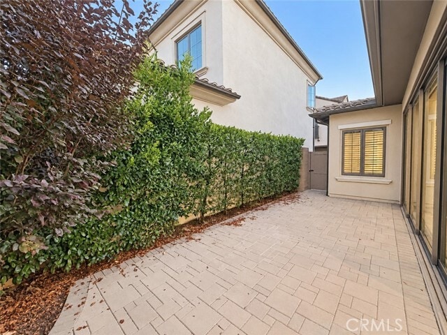 Building Photo - 130 Donati