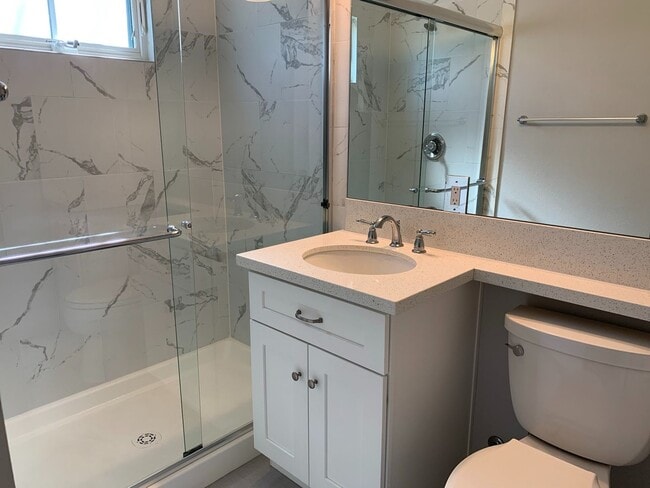 Building Photo - COMING SOON...Coronado Island Life!