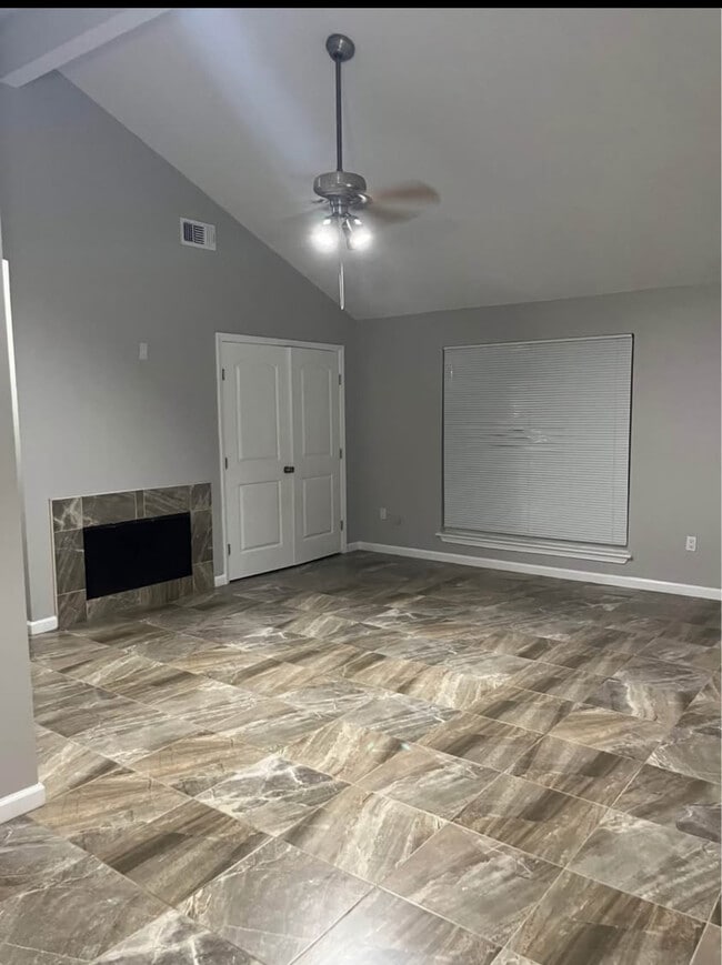 Building Photo - 508 Heritage Cove