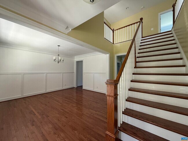 Building Photo - 29 Wood Duck Ln