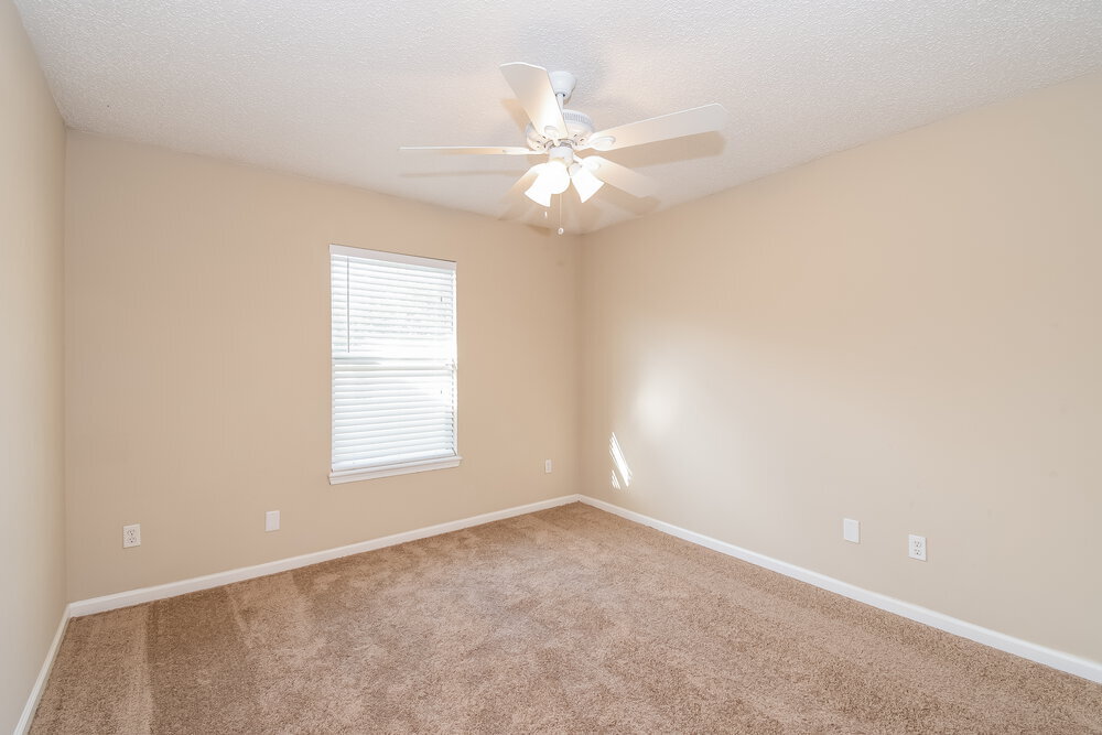 Building Photo - 3518 Brangus Ct