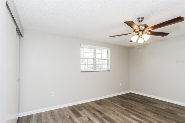 Building Photo - 2922 Java Plum Ave