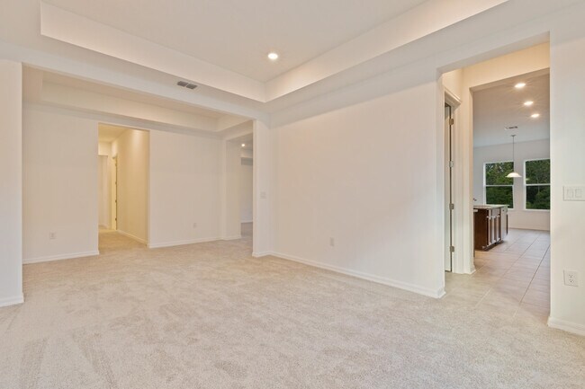 Building Photo - 7268 Great Egret Blvd