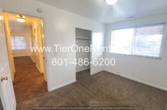 Building Photo - NO DEPOSIT option for qualified renters