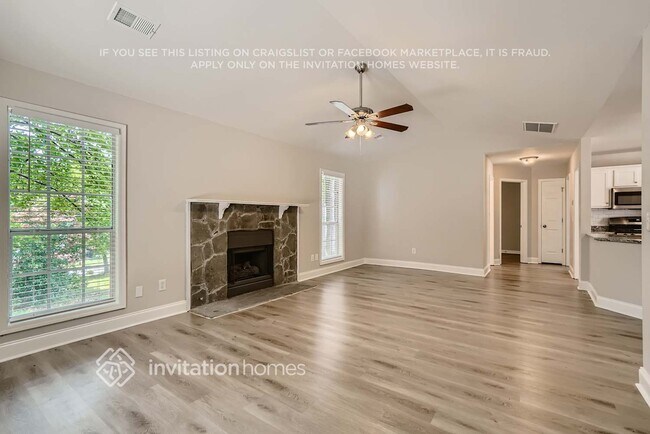 Building Photo - 7470 Hunters Ridge Dr