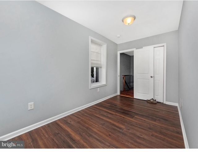 Building Photo - 420 N Collington Ave