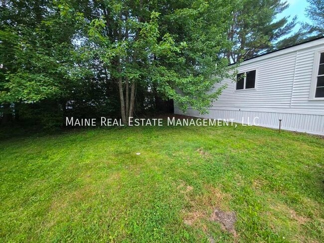 Building Photo - 36 Pheasant Hill Trailer Park