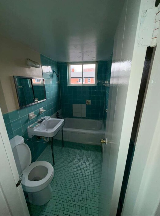 Building Photo - 13945 Superior Rd