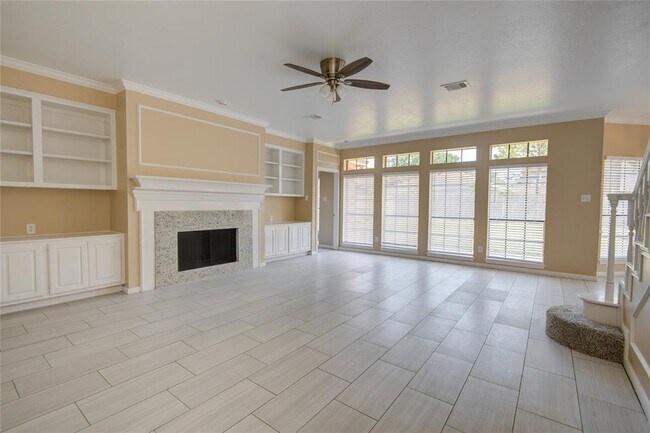 Building Photo - 4006 Forest Birch Ct