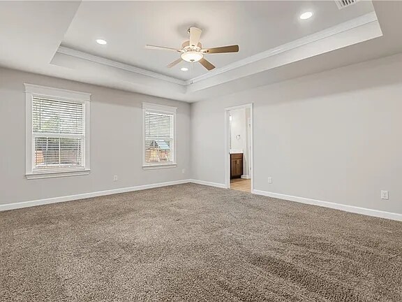 Building Photo - 682 Begeman Rd