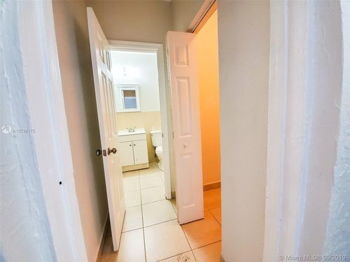 Building Photo - 2170 NW 93rd St