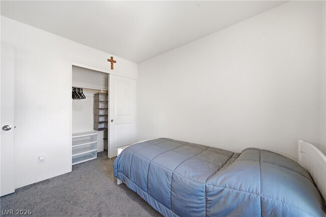 Building Photo - 495 Blue Ridge Cove Ct