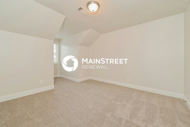 Building Photo - 3 Bedroom Pet-Friendly Home in Corryton, T...