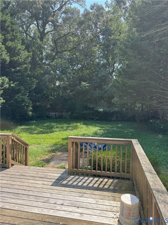 Building Photo - 1807 Westhill Rd