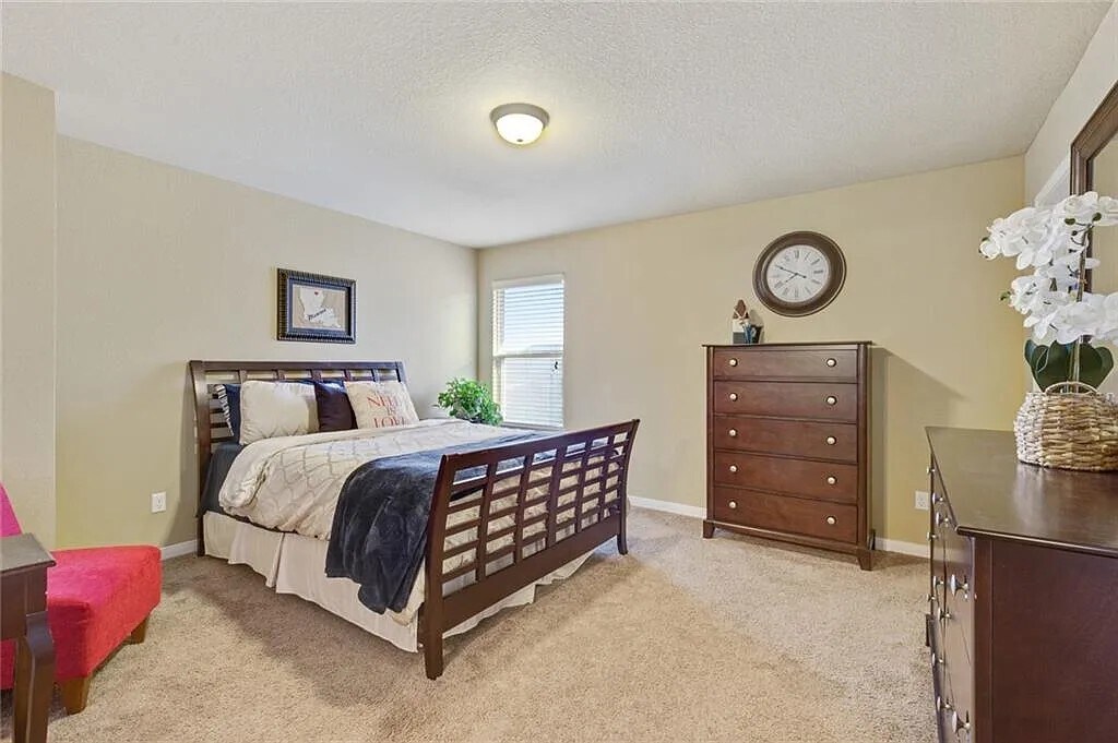 Building Photo - 10709 Burnham Dr