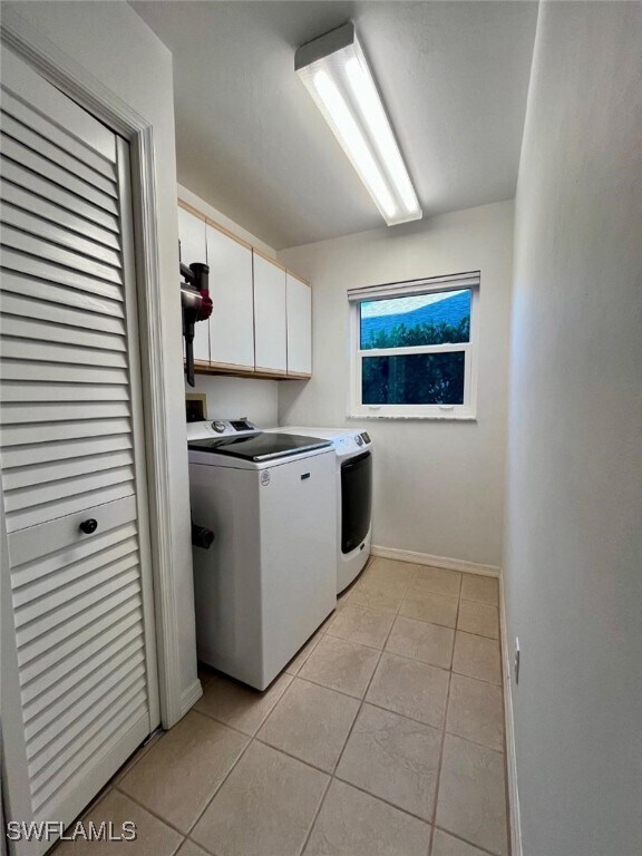 Building Photo - 10298 Boca Cir