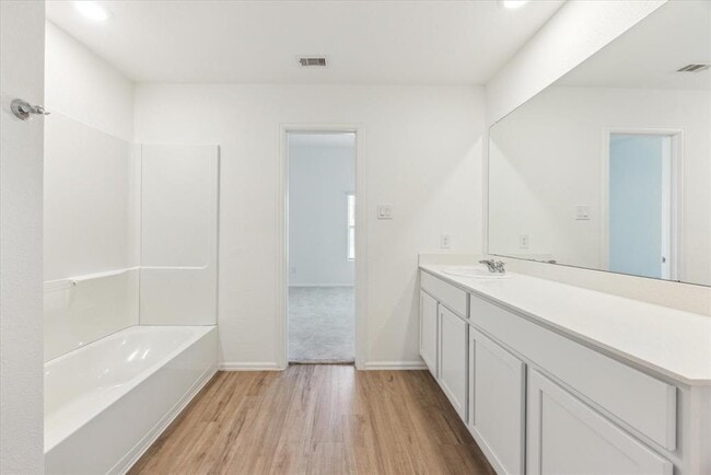 Building Photo - 27014 River Birch Ridge Dr
