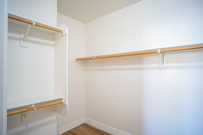 Building Photo - 9580 W Reno Ave