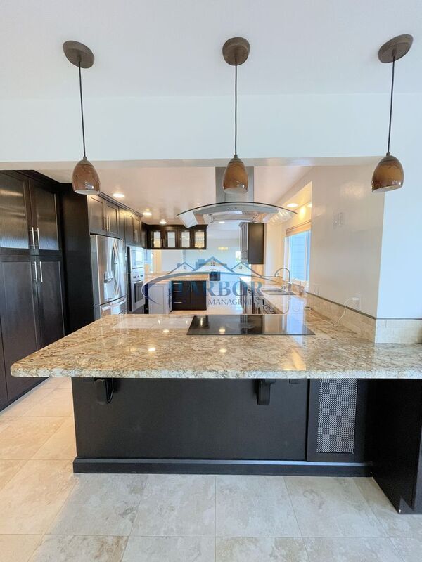 Building Photo - 23 Rockinghorse Rd