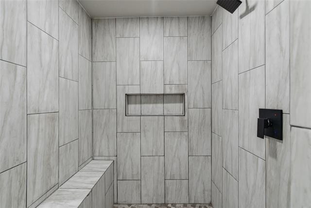 Building Photo - 205 Lacewell St