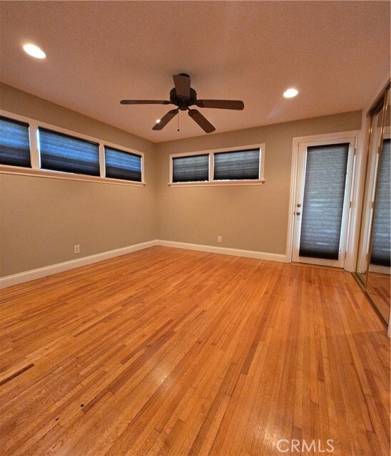 Building Photo - 12421 Lee Ln