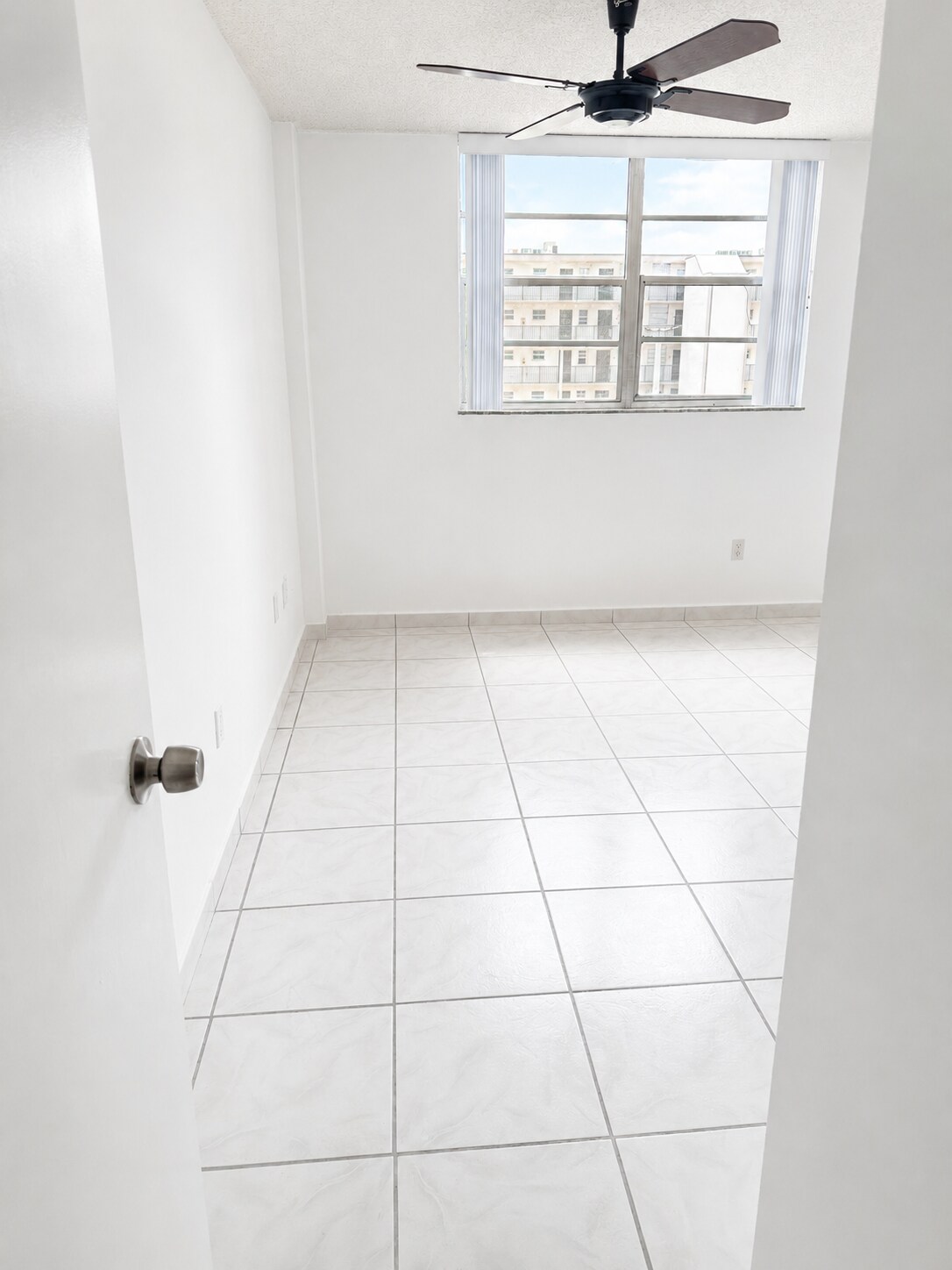 Building Photo - 14150 SW 84th St